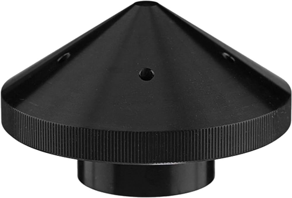T-H Marine G-Force® Eliminator™ Trolling Motor Prop Nuts FITS MINN KOTA 35-70