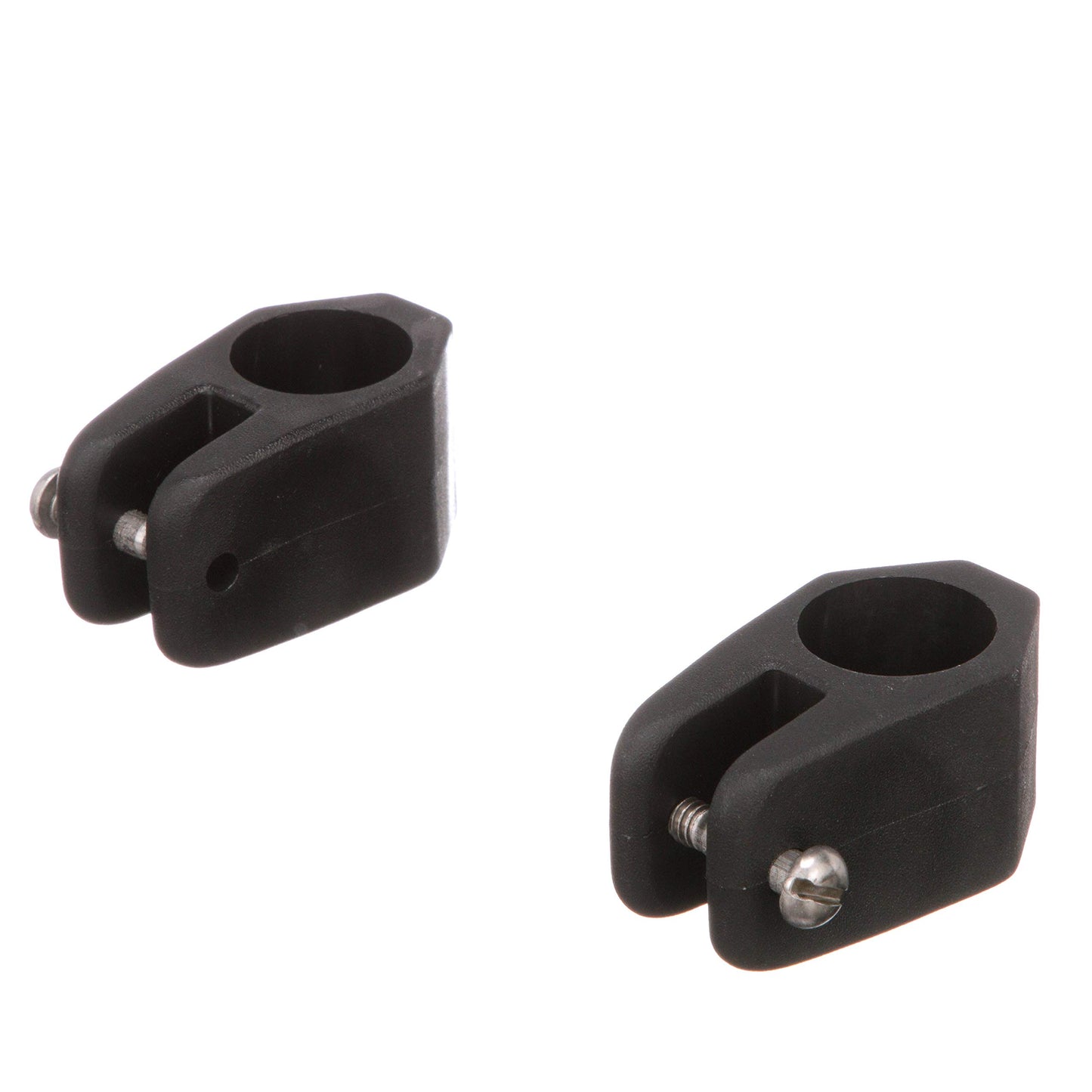 Boater Sports Round Jaw Slides