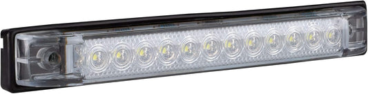 Slim Line LED Strip Light Lumiere de bande.