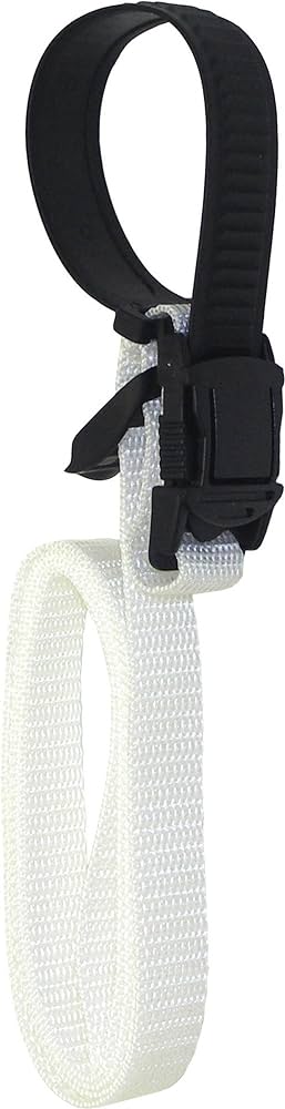 Marpac Adjustable Fender Holders