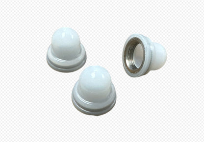 Marpac Push Button Circuit Breakers