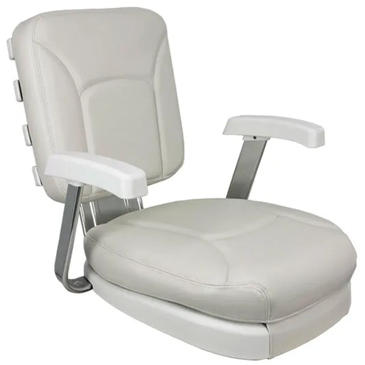 Springfield Ladderback Chair