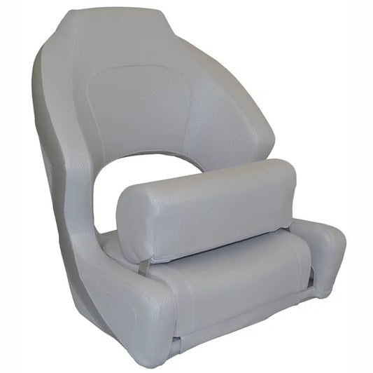 Springfield Deluxe Sport Flip-Up Seat