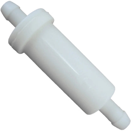 In-Line Fuel Filters