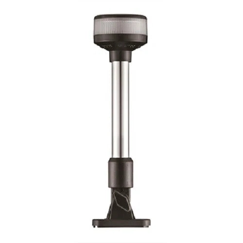 Marpac L.E.D. All-Round Light - Folding
