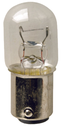 Light Bulb, 12w/12V