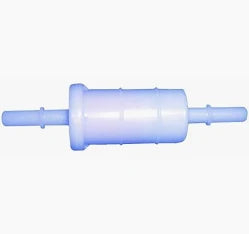 Sierra - Fuel Filter Merc 35-879885T
