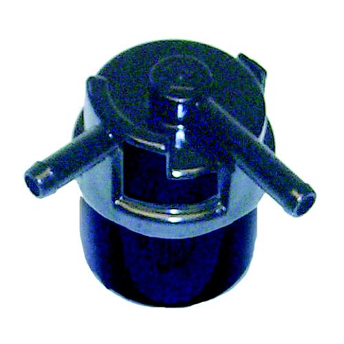 In-Line Fuel Filters