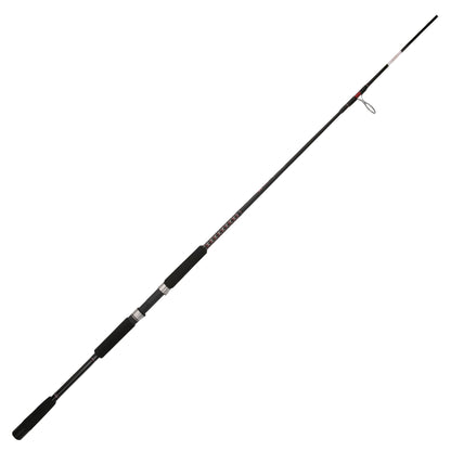 Ugly Stik - Bigwater Spinning Rod 8" - 2 PIECES
