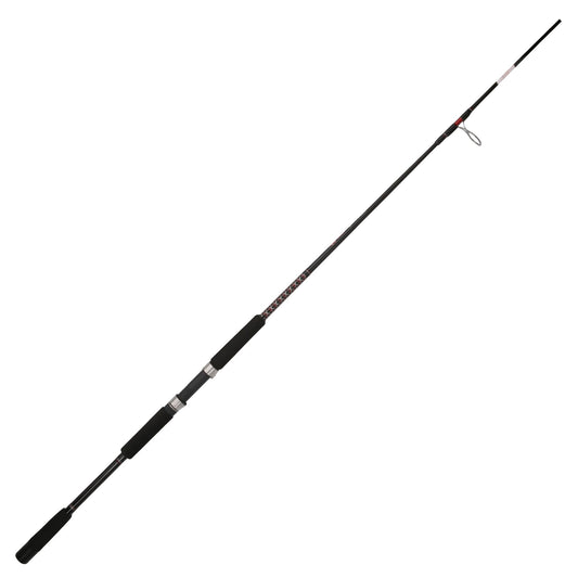 Ugly Stik - Bigwater Spinning Rod 8" - 2 PIECES