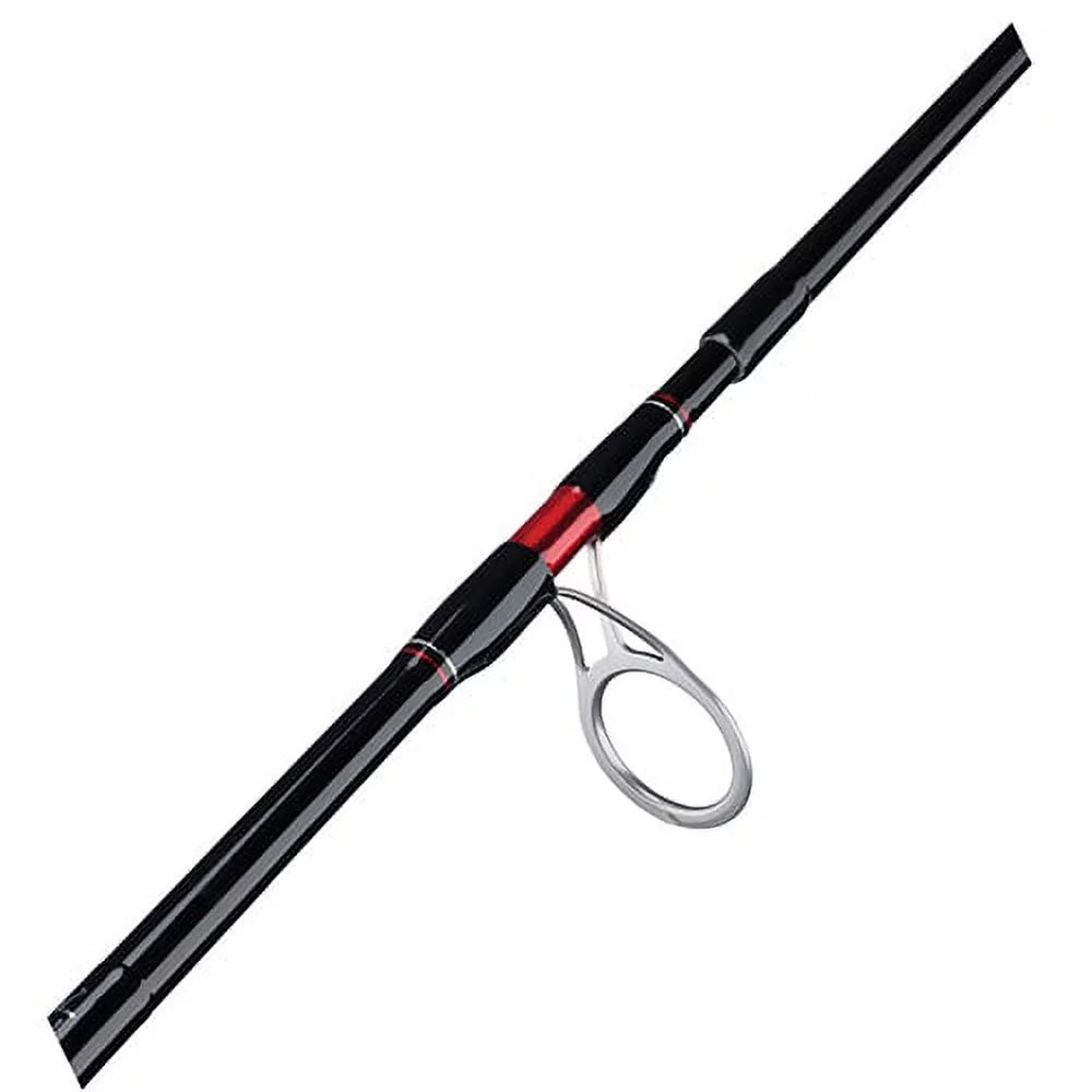 Ugly Stik - Bigwater Spinning Rod 8" - 2 PIECES