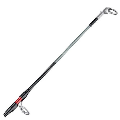 Ugly Stik - Bigwater Spinning Rod 8" - 2 PIECES