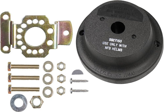 Dometic NFB™ 4.2 Helms