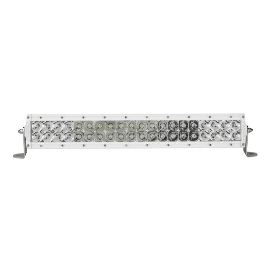 Rigid Marine E-Series Pro L.E.D. Light Bars