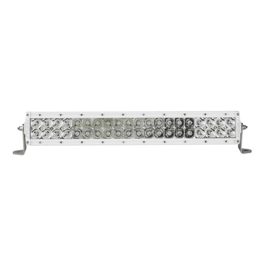 Rigid Marine E-Series Pro L.E.D. Light Bars