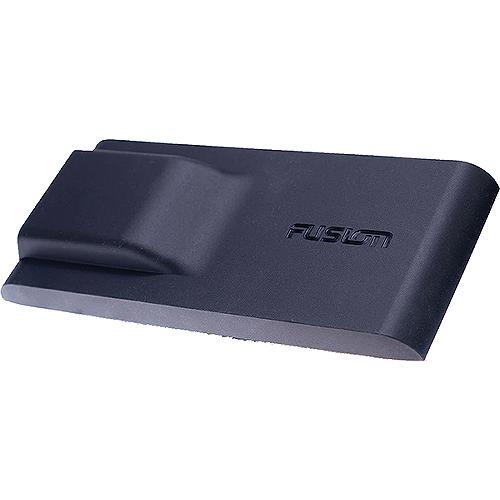 Fusion 0101274501 Dust Cover