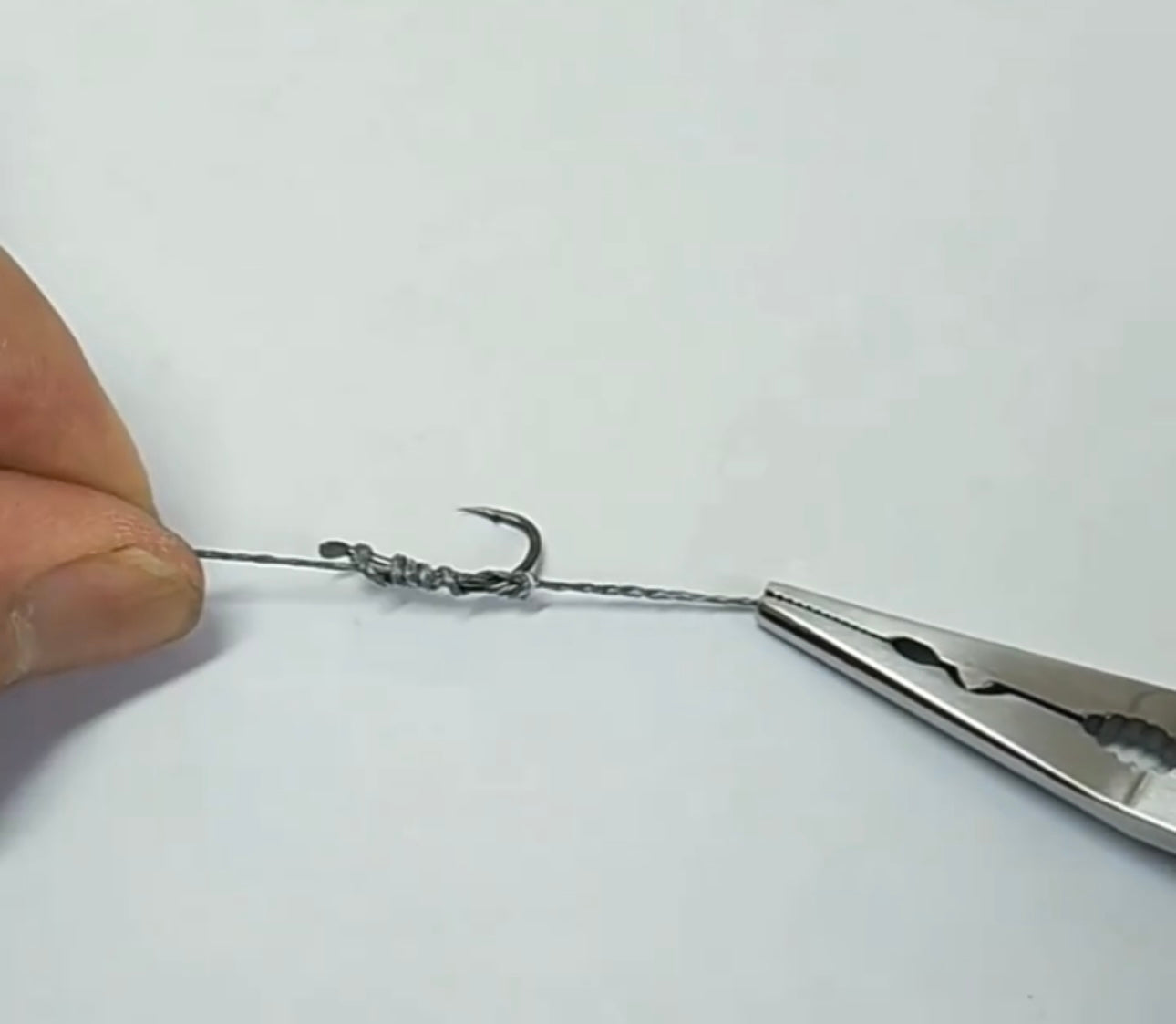 Fishing Pliers