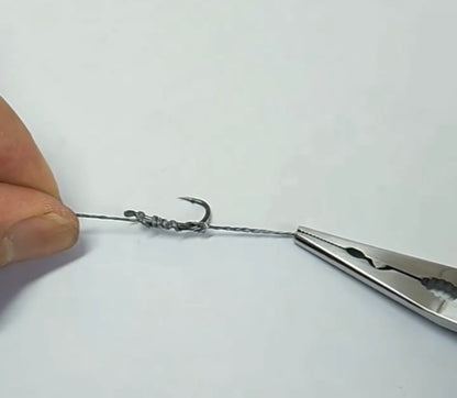 Fishing Pliers