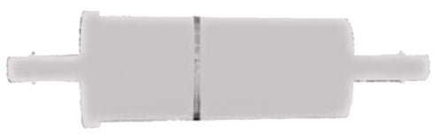 EMP-Mercury/Mariner Fuel Filter