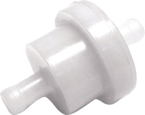 In-Line Fuel Filters