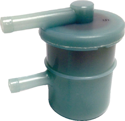 In-Line Fuel Filters