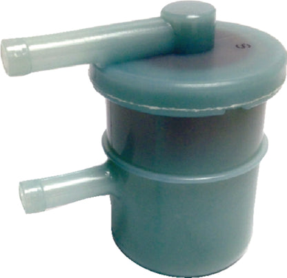 In-Line Fuel Filters