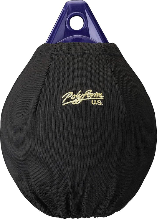 Polyform Elite Fender Covers