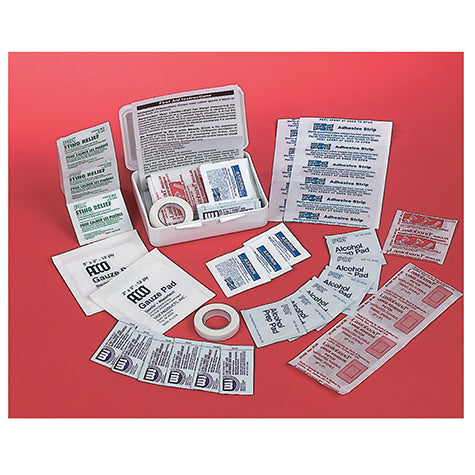 Orion Runabout First Aid Kit