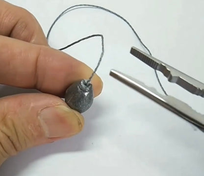 Fishing Pliers