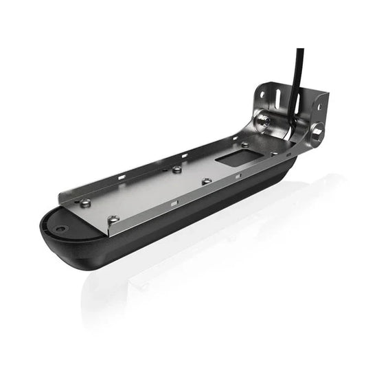 Lowrance Active Imaging 3-in-1 Sonar