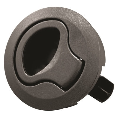 Marpac Push-to-Close Latches