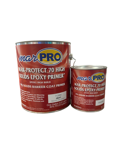 Marpro-Mar-Protect 70 High Solids Epoxy Primer™