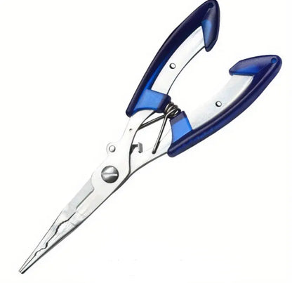 Fishing Pliers