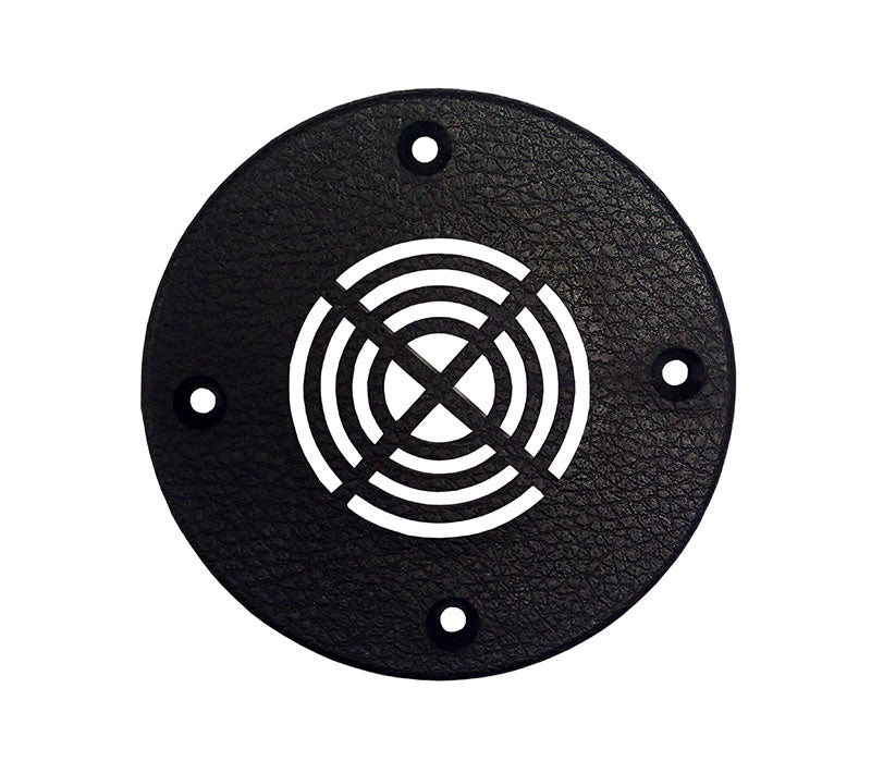 Rabud Deck Drain
