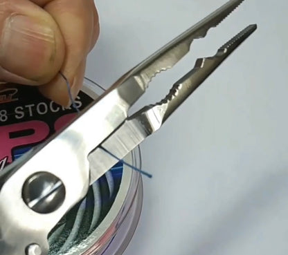 Fishing Pliers