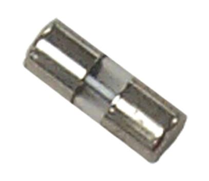 Fuse AGA High Amp 1/4" x 5/8" Fuses / 8PCS