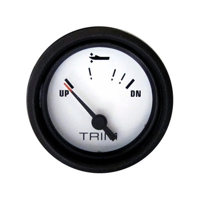 Marpac Elite Domed Gauges