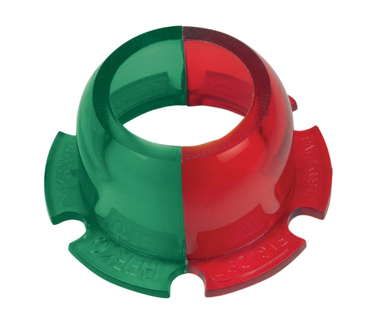 Perko Spare Lens for Bi-Color/Tri-Color Lights