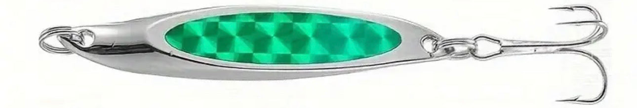 Fishing Spoon Bait
