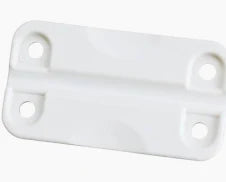 Igloo Replacement Parts