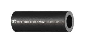MPI Products Series 315 Fuel Tank Feed and Vent Hose - Type B1 & B2
