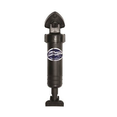 Bennett Marine Hydraulic Actuators