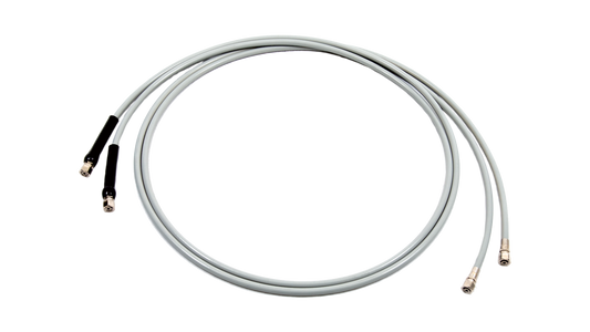 Uflex High Performance Hose Kits