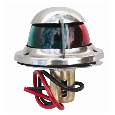 Marpac Bi-Color Combination Bow Light