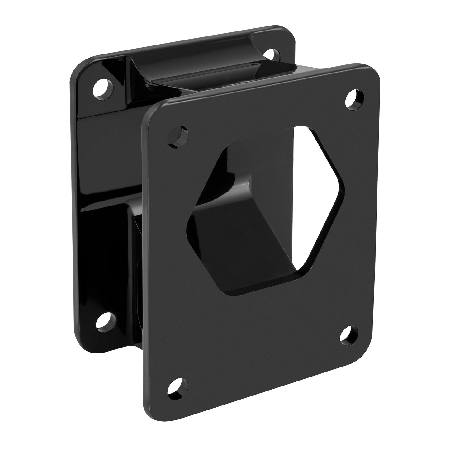 Minn Kota Raptor Setback Brackets