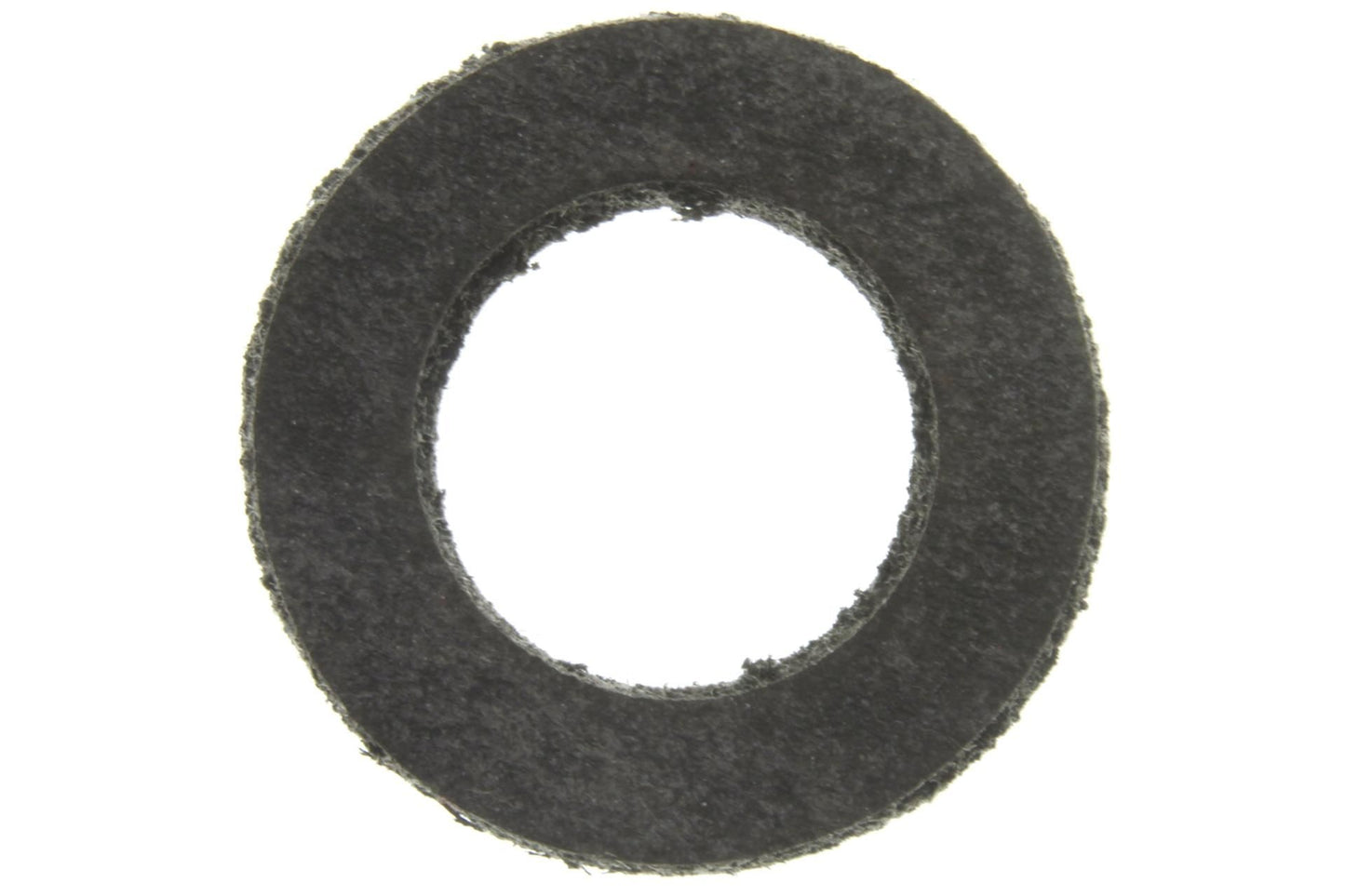 Suzuki OEM Gasket Drain PL | 09168-10038