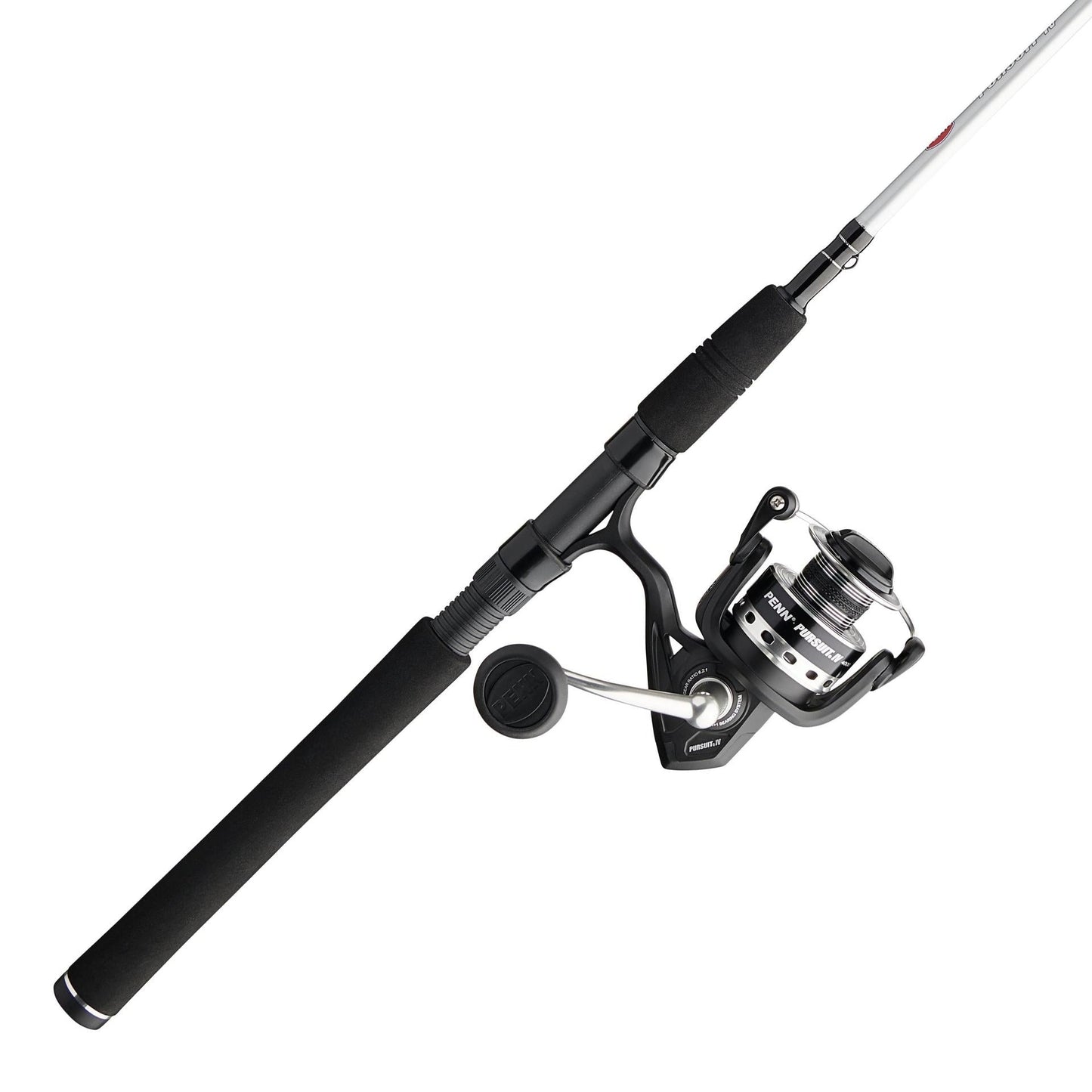 Penn Travel Rod & Reel Combo