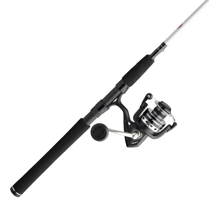 Penn Travel Rod & Reel Combo