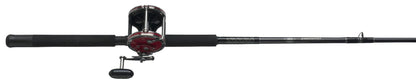 PENN - Senator® Conventional Rod & Reel Combo