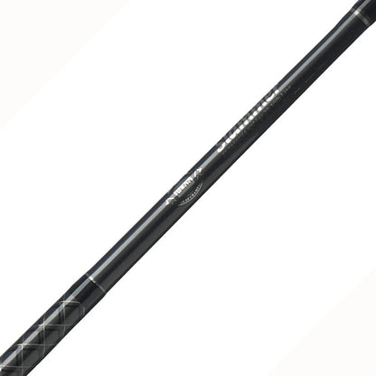 PENN - Senator® Conventional Rod & Reel Combo